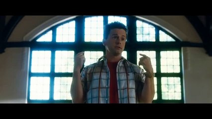 Internados (Asylum) 2008 en castellano