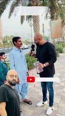 کربلا کے پہلے شہید کون تھے