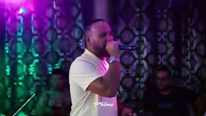 RAI MIX 2024 JADID رأي ميكس 2024