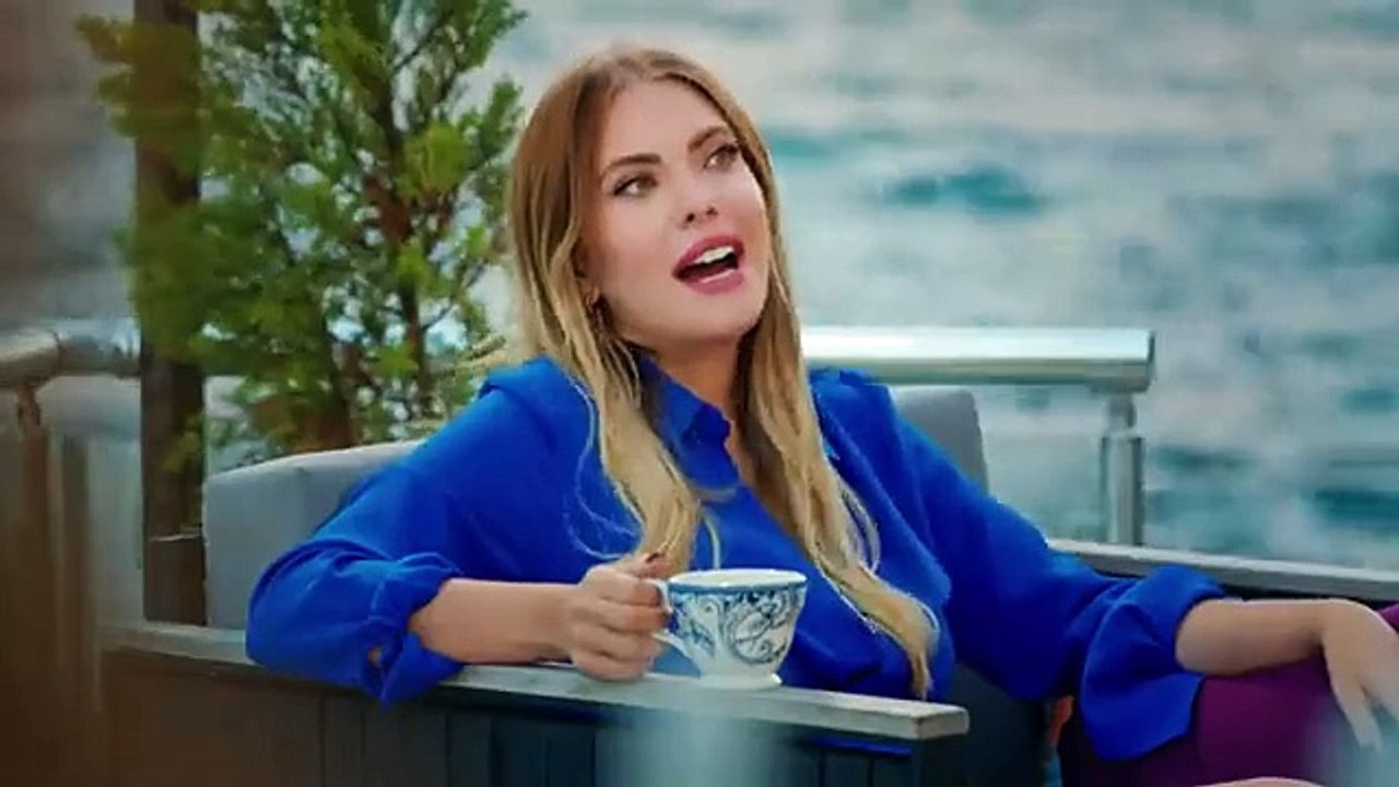 Pecado original. Emitido en TV (17-07-24)