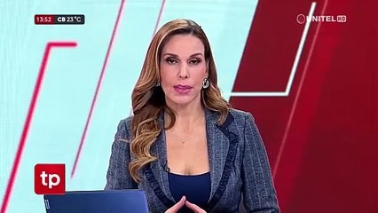 Sector agropecuario se reunirá en una cumbre para elevar nuevas propuestas el Gobierno