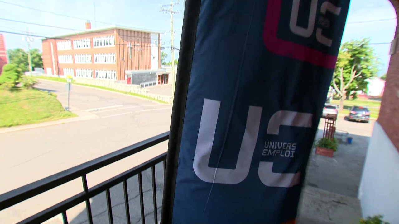 Compressions chez Univers Emploi malgré l’annonce de financement du Québec