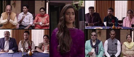 Tera Kya Hoga Lovely | Official Trailer | Randeep Hooda, Ileana D’cruz | Releasing on 8th March 2024 @facttalks2    @moviemanzaa