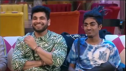 MC_STAN_THUG_LIFE___FUNNY__MOMENTS_IN_BIGBOSS_16_@MCStanOfficial_#biggboss_#funnymoments_#viral(360p)