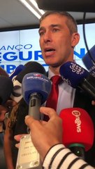 Bahia registra redução de 13% nas mortes violentas no primeiro semestre de 2024; Werner comemora dados