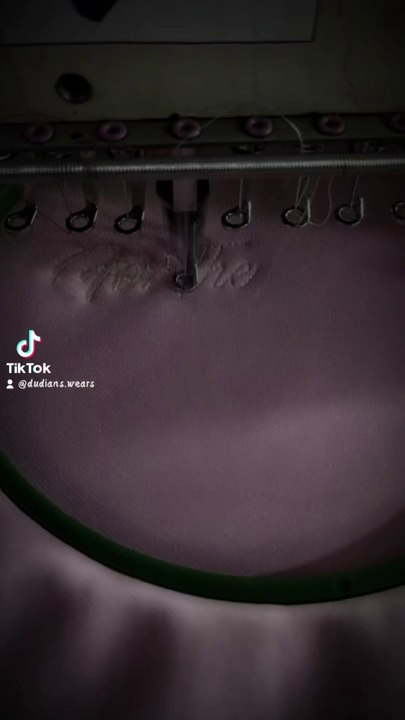 Sports Wears & Embroidery