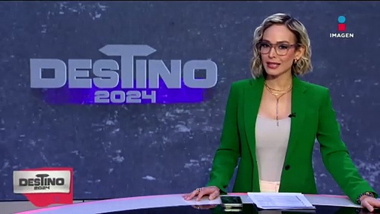 Gobierno de Sheinbaum realizará censos para destinar los apoyos económicos