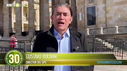 Prosperidad Social anuncia pagos de Renta Ciudadana y Devolución de IVA