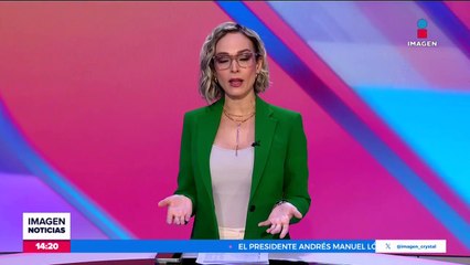 ¡Tómalo en cuenta! Esta semana continúa la entrega de pagos del Bienestar