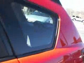 2006 Pontiac Vibe Video Walkaround from NemerMotors.com