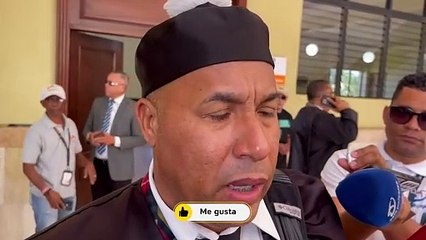 Juicio de fondo por muerte del niño Gioser Feliz será el 18 de septiembre