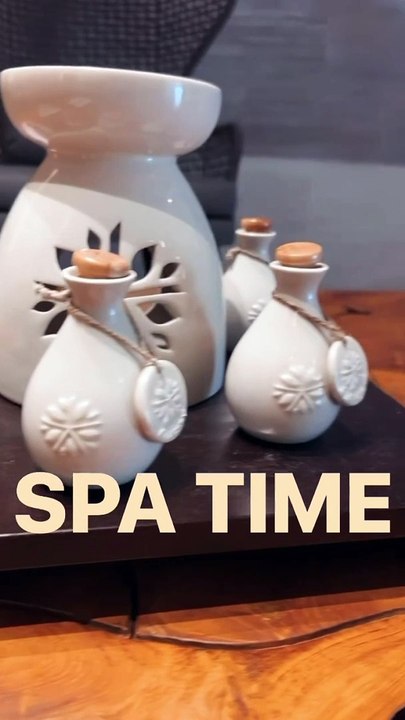 Caroline Ithurbide en vacances luxe avec sa fille Ambre Lilah, née de ses amours avec un grand animateur.