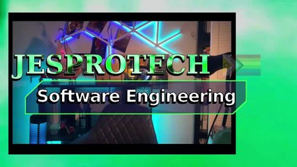 Finding the purpose of Project Arrow Optics In Kotlin