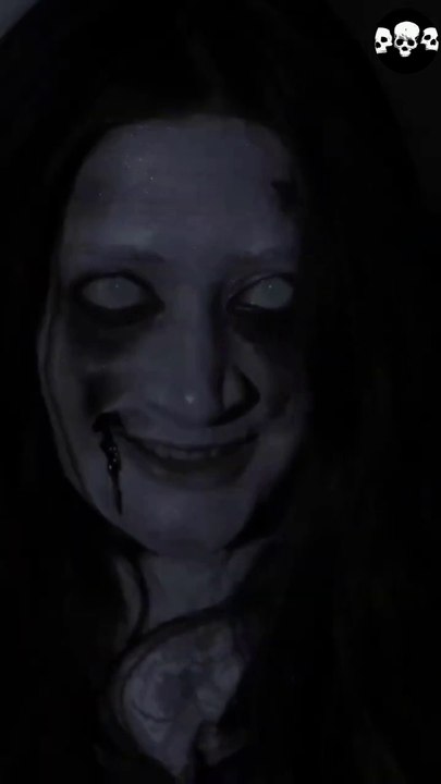 chorail painting banwany ayi #ghost #horrorstories #shorts #haunted #scary #meme #reel #reels