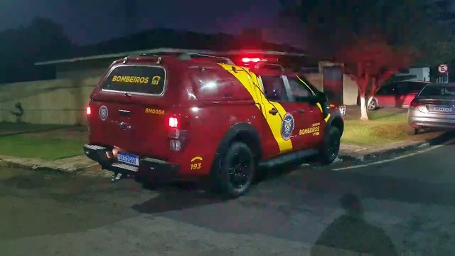 Dois homens morrem em confronto com o Pelotão de Choque no Pacaembu