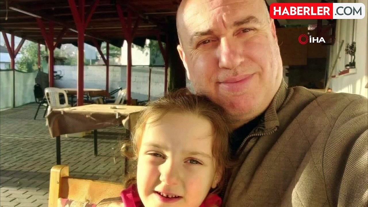 Feci kazadan acı haber geldi, 15 yaşındaki Miray hayatını kaybetti