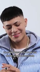 “Si rob4bá, pero no combis” “El Bogueto” acepta fuerte declaración