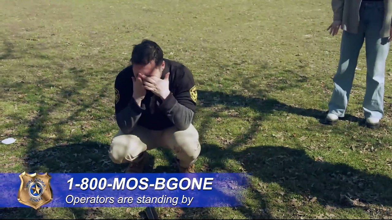 If There Was A Task Force Against TikTokers | (TikTok Parody) Sketch Comedy