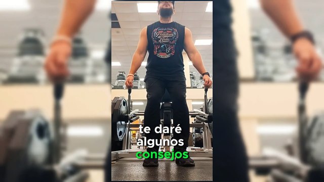 ¡Ser positivo puede tener un gran impacto en tu bienestar mental y emocional!