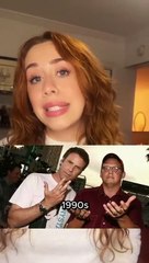 The greatest comedy never made from Will Ferrell and Adam McKay