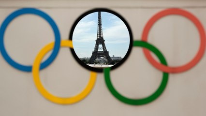 Juegos Olímpicos 2024: ¿la seguridad será suficiente en un país que vive bajo amenaza?