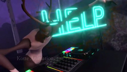 y2mate.com - Lost in the Woods_720pFHR