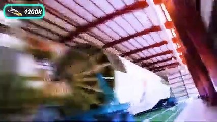 $1_vs_$10,000,000_Job!_mrbeast_hindi(360p)