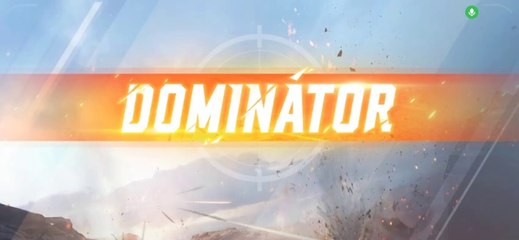 Record_2024-07-13-12-34-23_dac7cc7571c39b392df64923967cf7da