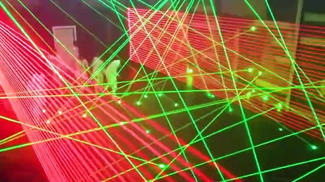 World’s_Deadliest_Laser_Maze_in_Hindi!_mrbeast_hindi_new_video(360p)