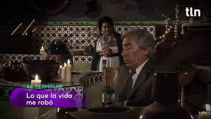 63. Pueblo Chico, Infierno Grande