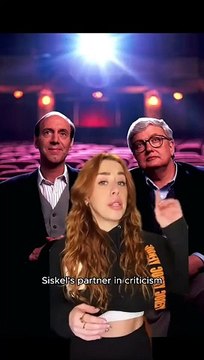 The Movie Siskel and Ebert Called ‘The Worst Comedy Ever Made’