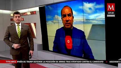 Exdirector de Semefo Zacatecas enfrentará proceso penal por irregularidades