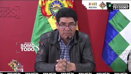 DECIDEN AMPLIAR UNA SEMANA MÁS LA VACACIÓN ESCOLAR DE INVIERNO