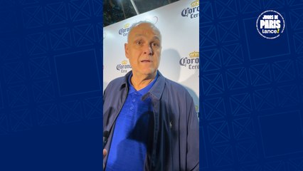 Dream Team de 1992 ou 2024? Oscar Schimdt abre jogo e crava qual equipe é melhor