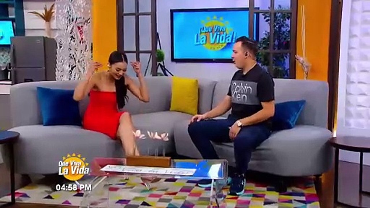 En Vivo (4840)