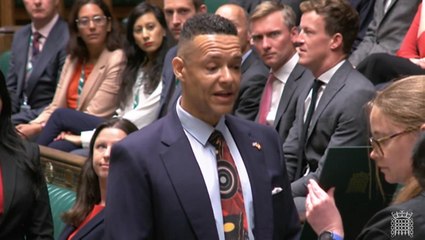 Anti-monarchy MP swears allegiance to King in second attempt at oath after protest