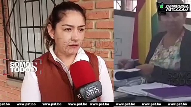 JUEZ ENVÍA A LA CÁRCEL DE PALMASOLA POR 90 DÍAS AL AUTOR DEL BIOCIDIO DE DOS PERROS EN LA GUARDIA