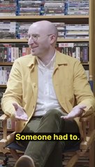 Rama Rao Jr. and Ram Charan from RRR... rizzed to the sun