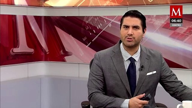 Compañía Kaspersky anuncia su retiro de Estados Unidos a partir del 20 de julio