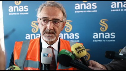 Rocca: "Liste d'attesa? Era 'no' alla Lega, ma va trovata soluzione"