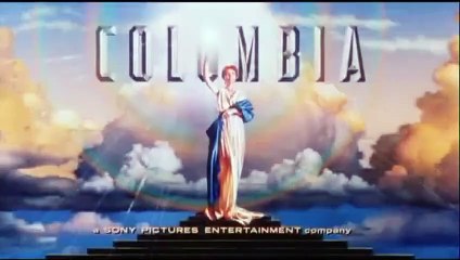 Jagdfieber Trailer DF