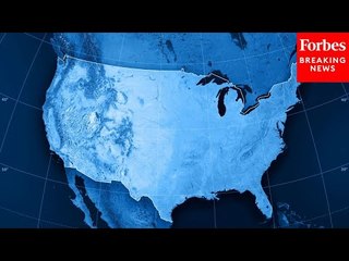 How The World Sees The US After The Assassination Attempt On Trump: Eurasia Group Director