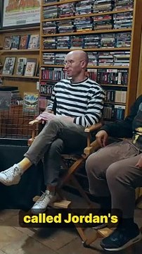 Welcome to Jordan's Godzilla Corner | Staff Picks