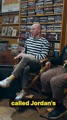 Welcome to Jordan's Godzilla Corner | Staff Picks