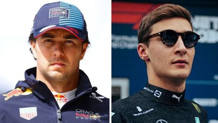 Hungarian Grand Prix F1 Preview