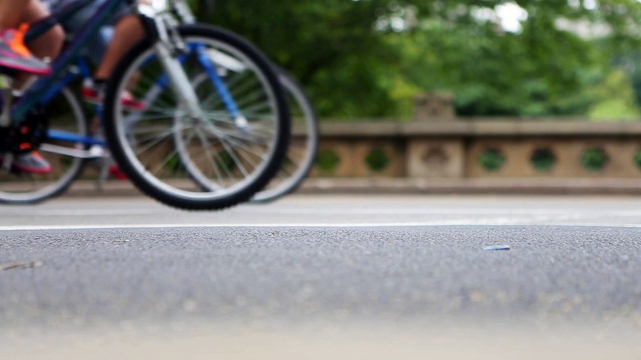 852038-hd_1920_1080_30fps