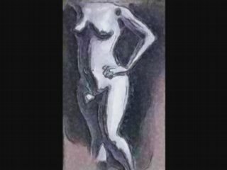 AQUARELLES