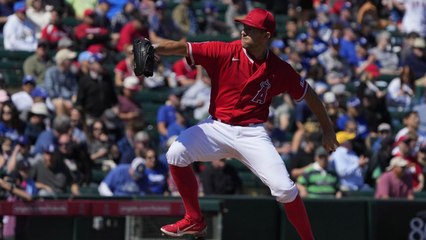 MLB Trade Deadline 2024: Buyers, Sellers, and Key Players