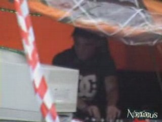 Censur6tem-Prohitek Crucey 2005