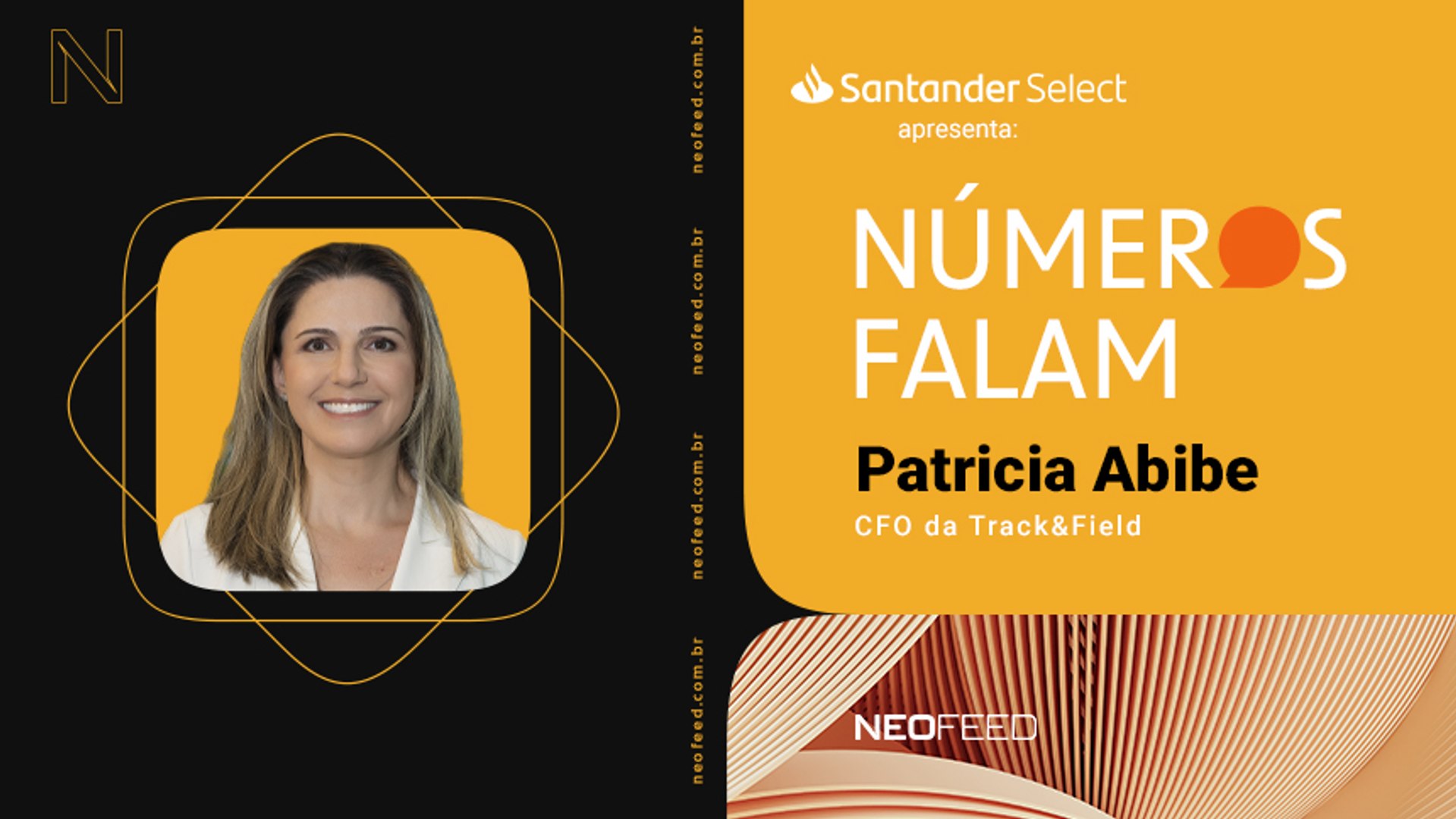 A busca da Track&Field pelo primeiro milhão na TFSports